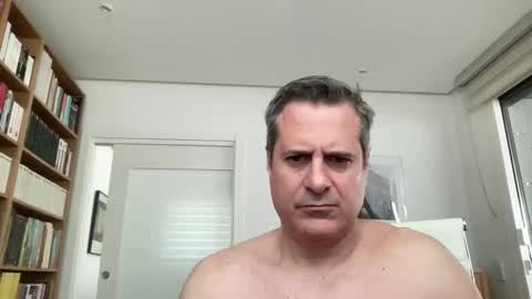 yachtcaptain7 online show from May 28, 2026, 7:27 am