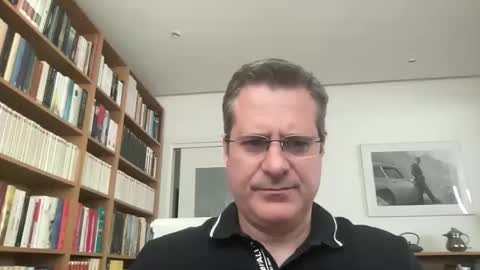 yachtcaptain7 online show from May 29, 2026, 11:19 am