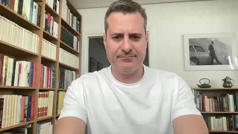yachtcaptain7 online show from June 7, 2026, 1:26 pm