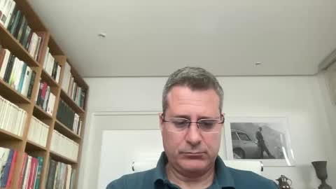 yachtcaptain7 online show from June 9, 2026, 7:42 am