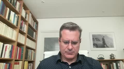 yachtcaptain7 online show from June 29, 2026, 12:27 pm