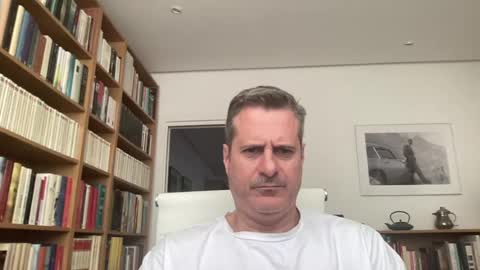 yachtcaptain7 online show from August 2, 2026, 10:46 am