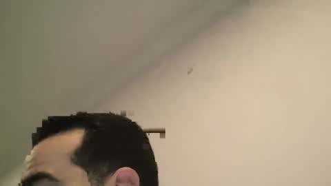 Snapshot of yacout87 chatting on January 25, 2025, 7:18 pm Dick Ass online show from January 25, 2025, 7:18 pm
