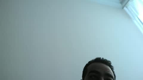 Snapshot of yacout87 chatting on January 26, 2025, 8:36 am Dick Ass online show from January 26, 2025, 8:36 am