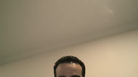 Snapshot of yacout87 chatting on January 28, 2025, 8:47 pm Dick Ass online show from January 28, 2025, 8:47 pm