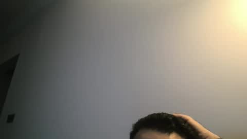 Snapshot of yacout87 chatting on February 10, 2025, 6:56 pm Dick Ass online show from February 10, 2025, 6:56 pm