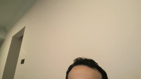 Snapshot of yacout87 chatting on February 13, 2025, 8:03 pm Dick Ass online show from February 13, 2025, 8:03 pm