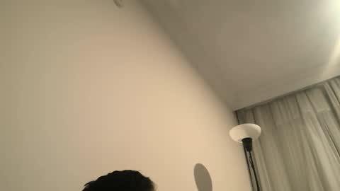 Snapshot of yacout87 chatting on September 18, 2025, 4:42 pm Dick Ass online show from September 18, 2025, 4:42 pm