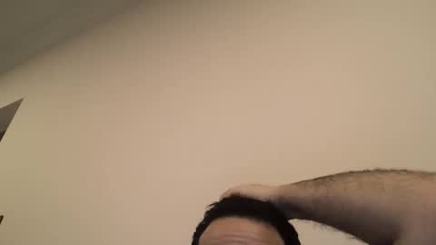 Dick  Ass online show from February 15, 2026, 4:58 pm