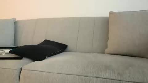 Dick  Ass online show from May 9, 2026, 9:25 am