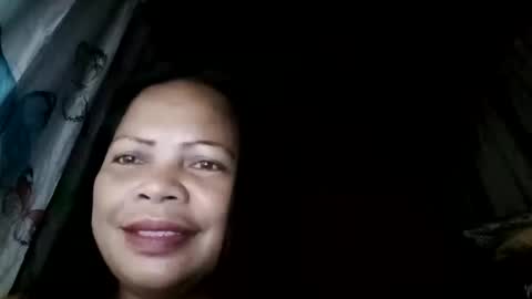 Snapshot of yadly143 chatting on May 15, 2026, 6:59 pm yadly143 online show from May 15, 2026, 6:59 pm