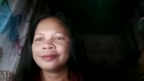 Snapshot of yadly143 chatting on May 20, 2026, 6:58 pm yadly143 online show from May 20, 2026, 6:58 pm
