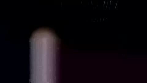 Snapshot of yadly143 chatting on May 22, 2026, 12:00 pm yadly143 online show from May 22, 2026, 12:00 pm