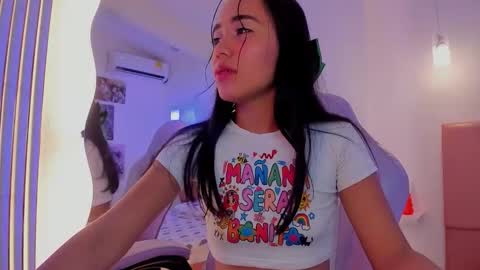 Yadrill online show from November 26, 2025, 12:06 pm