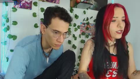 Snapshot of yagamimisa chatting on January 10, 2026, 4:25 am Misa Yagami online show from January 10, 2026, 4:25 am