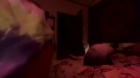 yagirlpeachezzz online show from November 23, 2025, 6:57 am