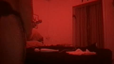 Yagiyagi online show from February 13, 2026, 9:00 pm