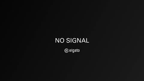 petronila online show from October 7, 2025, 1:25 am