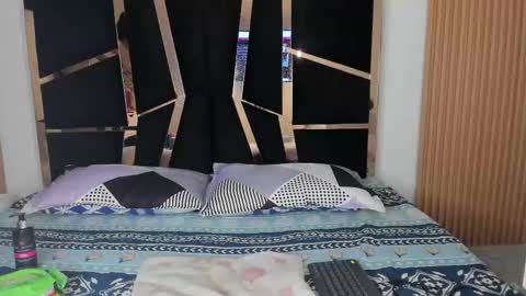 Yahaira online show from March 17, 2026, 3:37 pm