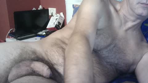 grillino online show from December 18, 2024, 4:20 am