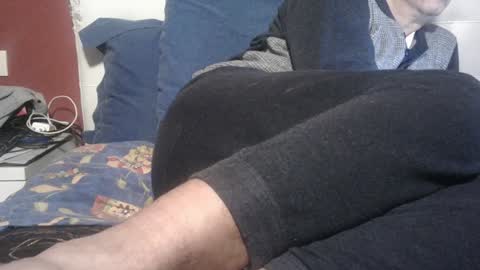 grillino online show from January 18, 2025, 12:46 am