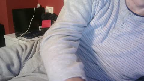 grillino online show from February 14, 2025, 2:39 am