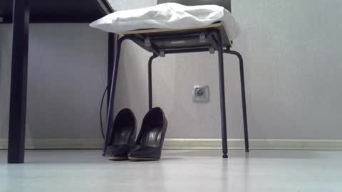 Dina online show from March 28, 2026, 3:50 am