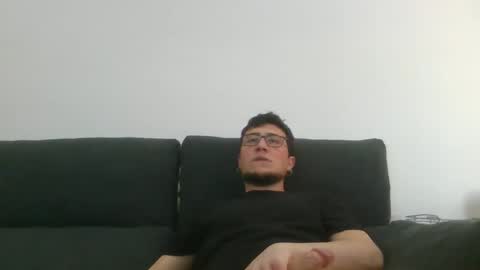 yakajoe97 online show from February 9, 2026, 1:48 pm