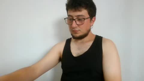yakajoe97 online show from June 22, 2026, 8:11 am