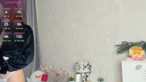 yakamozamazing online show from February 4, 2026, 2:06 am