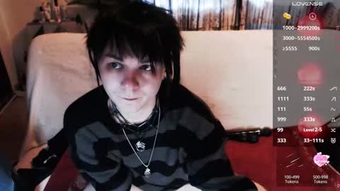 Snapshot of yakhont chatting on October 5, 2025, 2:37 pm Yanar online show from October 5, 2025, 2:37 pm