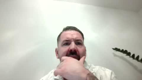 Snapshot of yakijoe chatting on March 9, 2025, 10:30 pm yakijoe online show from March 9, 2025, 10:30 pm