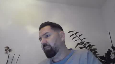 Snapshot of yakijoe chatting on October 17, 2025, 9:39 pm yakijoe online show from October 17, 2025, 9:39 pm