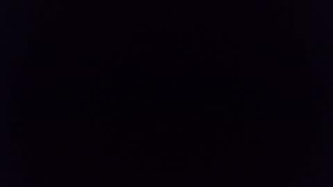 Snapshot of yakijoe chatting on October 20, 2025, 9:37 pm yakijoe online show from October 20, 2025, 9:37 pm