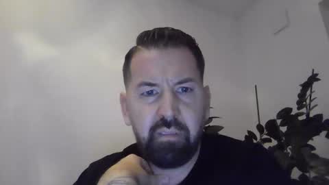 Snapshot of yakijoe chatting on October 24, 2025, 9:55 pm yakijoe online show from October 24, 2025, 9:55 pm