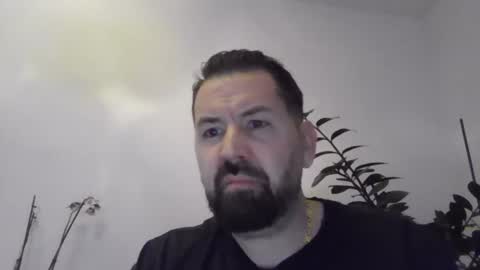 Snapshot of yakijoe chatting on October 28, 2025, 10:45 pm yakijoe online show from October 28, 2025, 10:45 pm