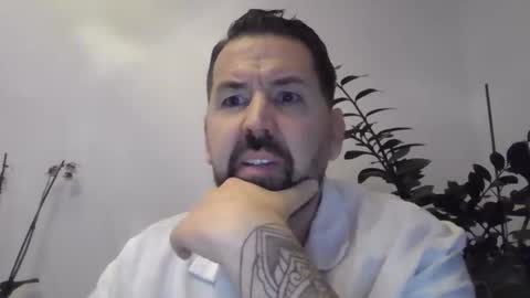 Snapshot of yakijoe chatting on October 30, 2025, 11:16 pm yakijoe online show from October 30, 2025, 11:16 pm