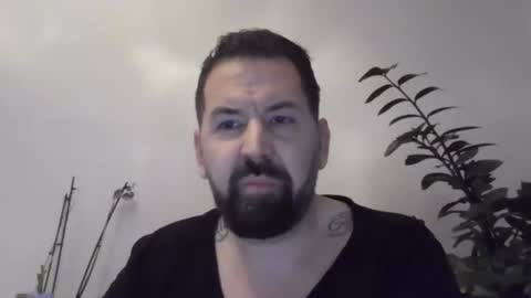 Snapshot of yakijoe chatting on November 3, 2025, 11:15 pm yakijoe online show from November 3, 2025, 11:15 pm