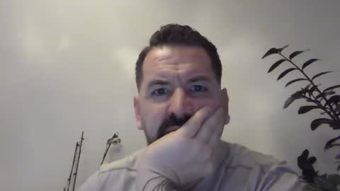 Snapshot of yakijoe chatting on November 8, 2025, 12:22 am yakijoe online show from November 8, 2025, 12:22 am