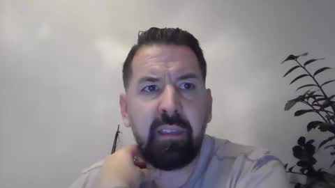 Snapshot of yakijoe chatting on November 8, 2025, 11:14 pm yakijoe online show from November 8, 2025, 11:14 pm