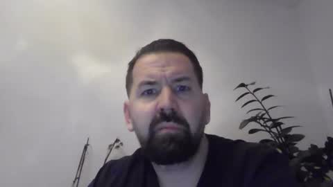 Snapshot of yakijoe chatting on November 9, 2025, 9:57 pm yakijoe online show from November 9, 2025, 9:57 pm