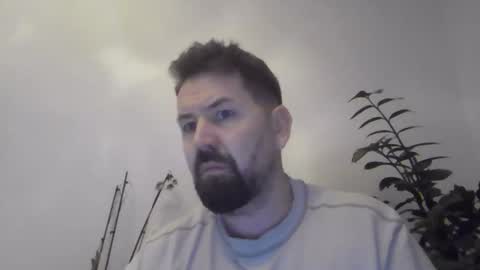 Snapshot of yakijoe chatting on November 12, 2025, 11:36 pm yakijoe online show from November 12, 2025, 11:36 pm