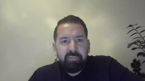 Snapshot of yakijoe chatting on November 13, 2025, 10:30 pm yakijoe online show from November 13, 2025, 10:30 pm