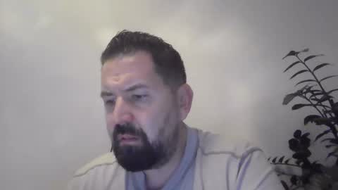 Snapshot of yakijoe chatting on November 14, 2025, 10:29 pm yakijoe online show from November 14, 2025, 10:29 pm