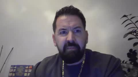 yakijoe online show from November 27, 2025, 10:45 pm