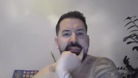 yakijoe online show from December 4, 2025, 11:02 pm