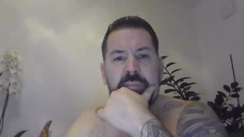 yakijoe online show from March 4, 2026, 11:00 pm