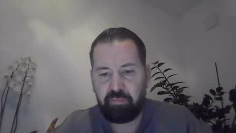 yakijoe online show from March 16, 2026, 11:20 pm