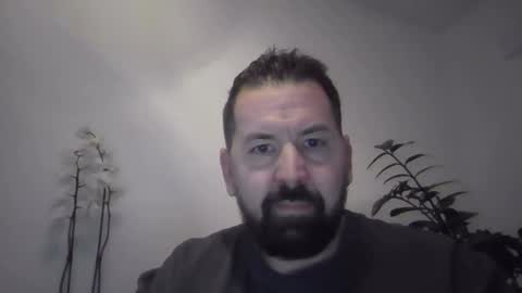 yakijoe online show from March 28, 2026, 11:59 pm