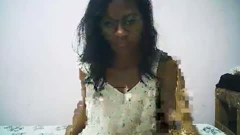 yalane online show from November 15, 2025, 6:44 am